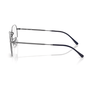 Ray Ban RX3694V  Jim