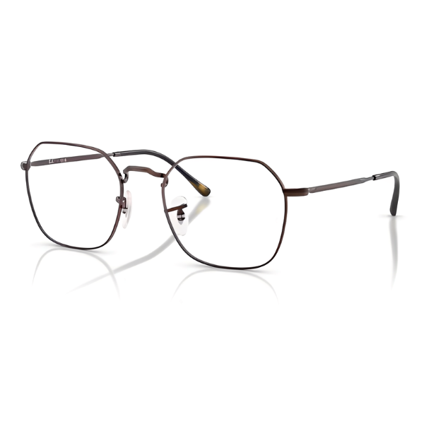 Ray Ban RX3694V  Jim