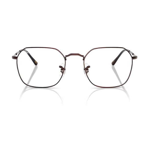 Ray Ban RX3694V  Jim