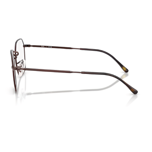 Ray Ban RX3694V  Jim