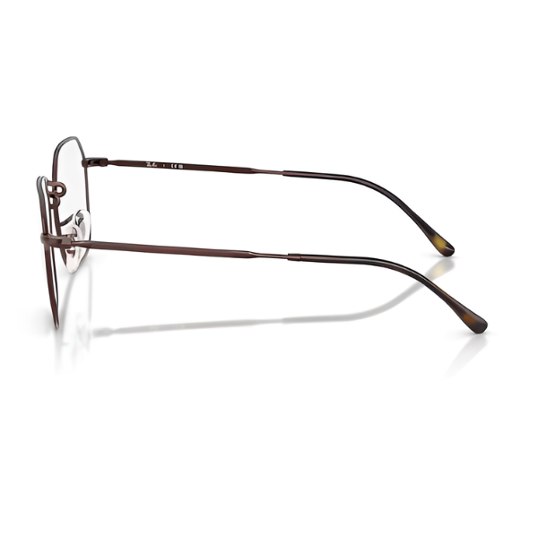 Ray Ban RX3694V  Jim