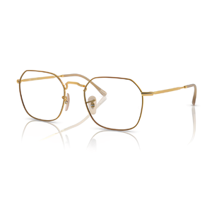 Ray Ban RX3694V  Jim