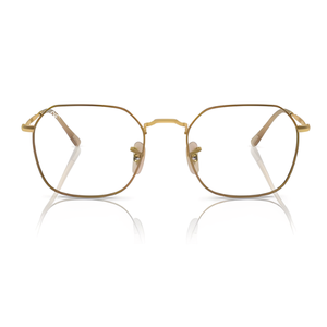 Ray Ban RX3694V  Jim