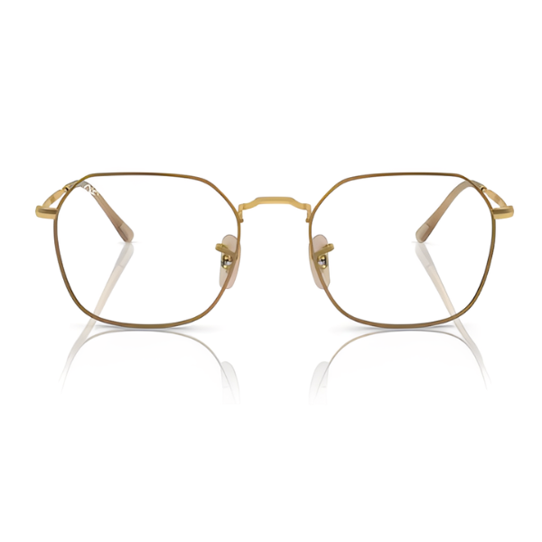 Ray Ban RX3694V  Jim