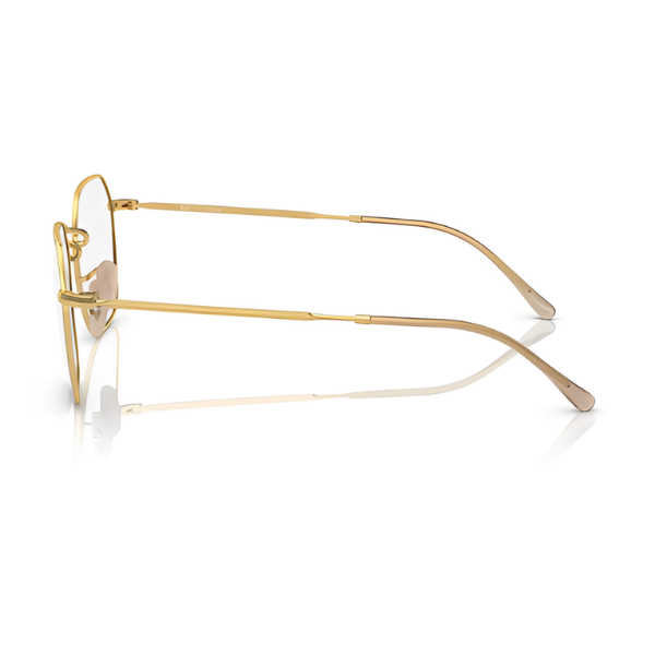 Ray Ban RX3694V  Jim