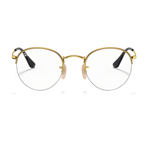 Ray Ban RX3947V