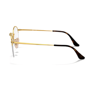 Ray Ban RX3947V