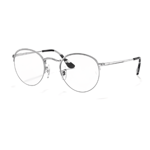 Ray Ban RX3947V