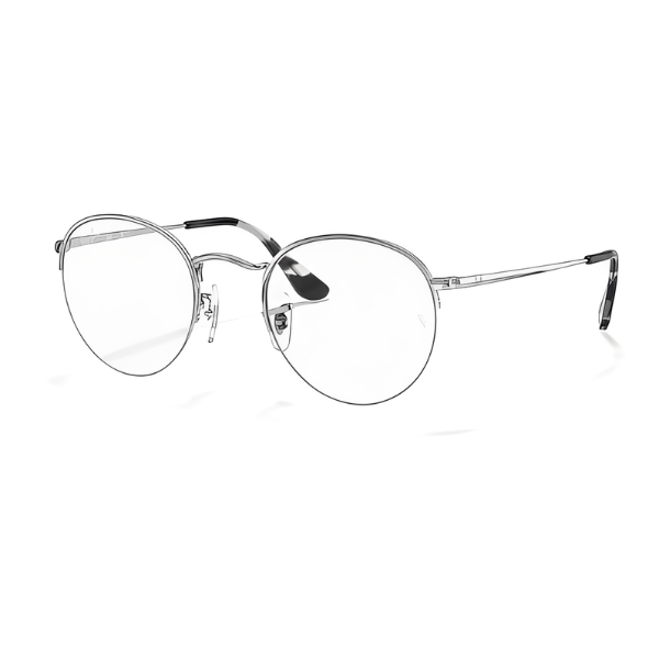 Ray Ban RX3947V