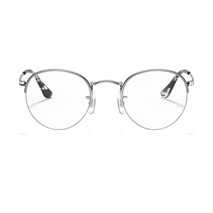 Ray Ban RX3947V