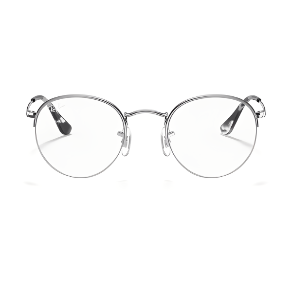 Ray Ban RX3947V