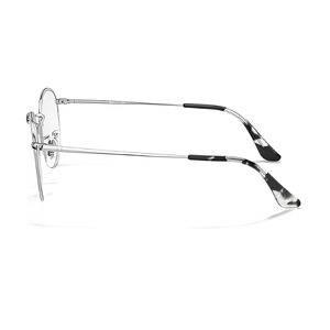 Ray Ban RX3947V