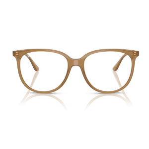 Ray Ban RX4378V