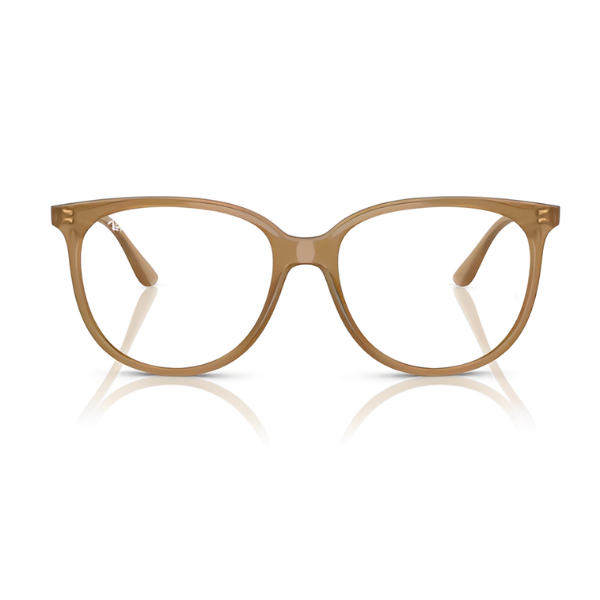 Ray Ban RX4378V