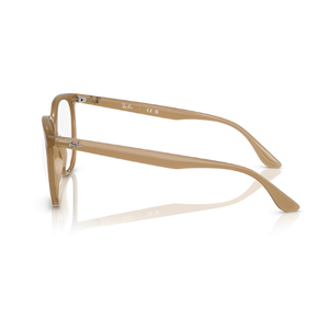 Ray Ban RX4378V
