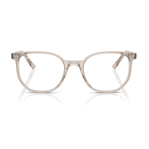 Ray Ban RX5397  Elliot