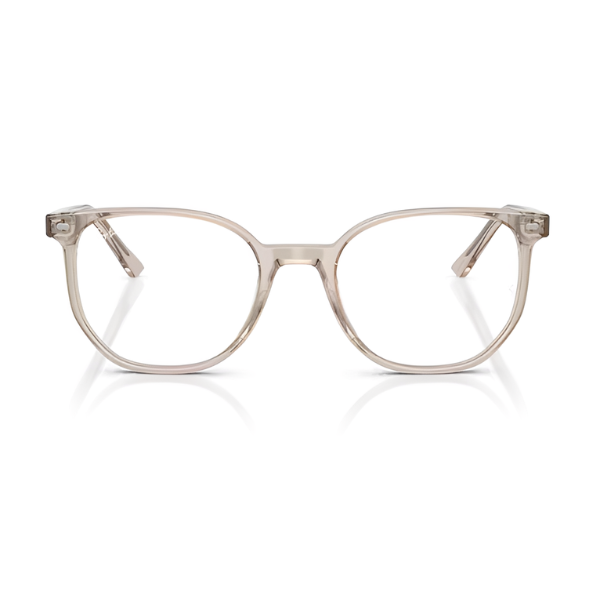 Ray Ban RX5397  Elliot
