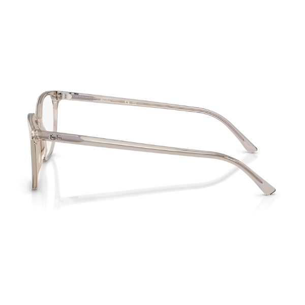 Ray Ban RX5397  Elliot
