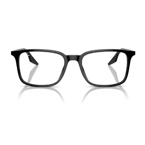Ray Ban RX5421