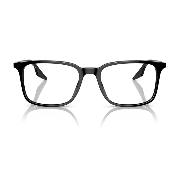 Ray Ban RX5421