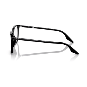 Ray Ban RX5421