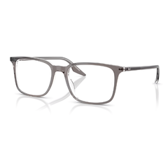Ray Ban RX5421