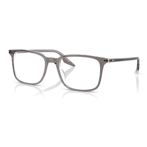 Ray Ban RX5421
