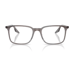 Ray Ban RX5421