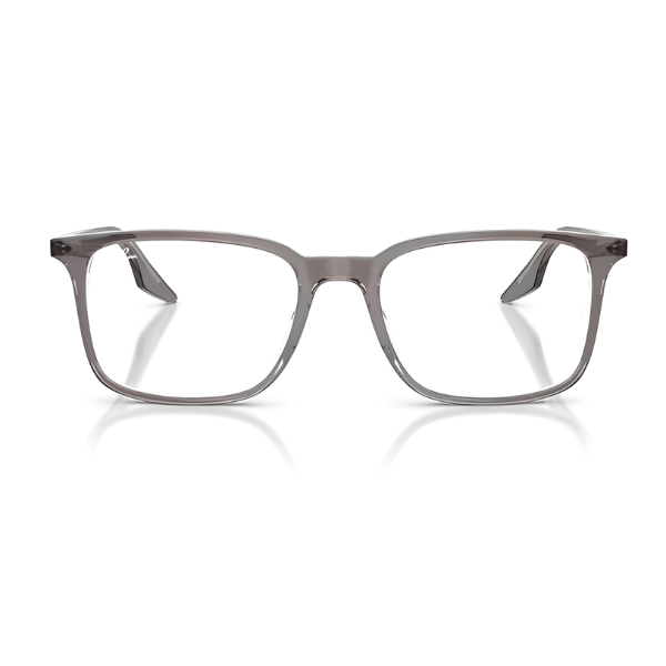 Ray Ban RX5421