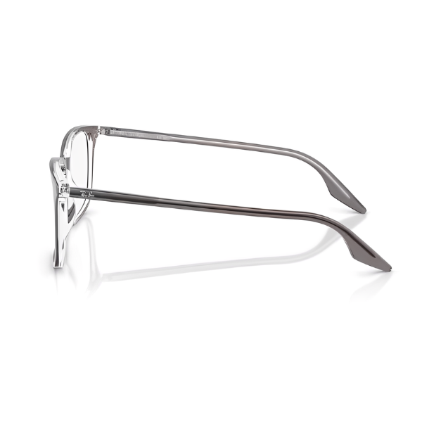 Ray Ban RX5421