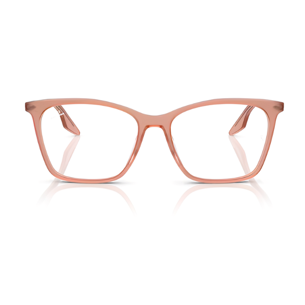 Ray Ban RX5422