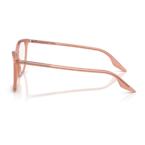 Ray Ban RX5422