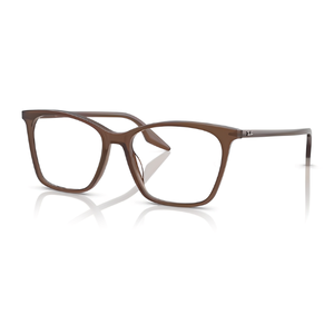Ray Ban RX5422