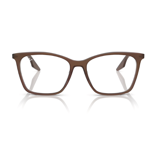 Ray Ban RX5422