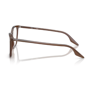 Ray Ban RX5422