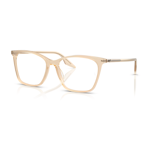 Ray Ban RX5422