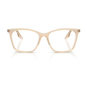 Ray Ban RX5422
