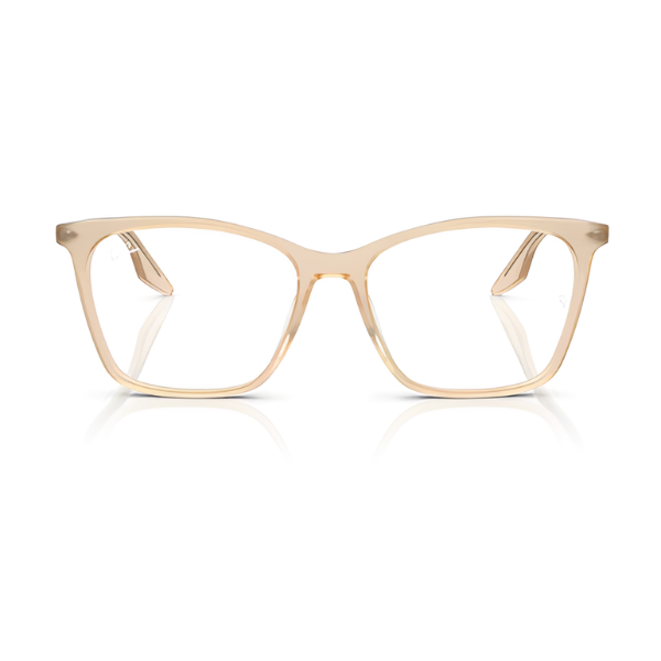 Ray Ban RX5422