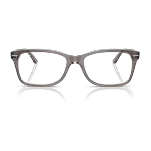Ray Ban RX5428