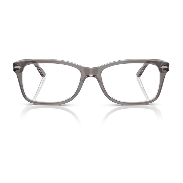 Ray Ban RX5428
