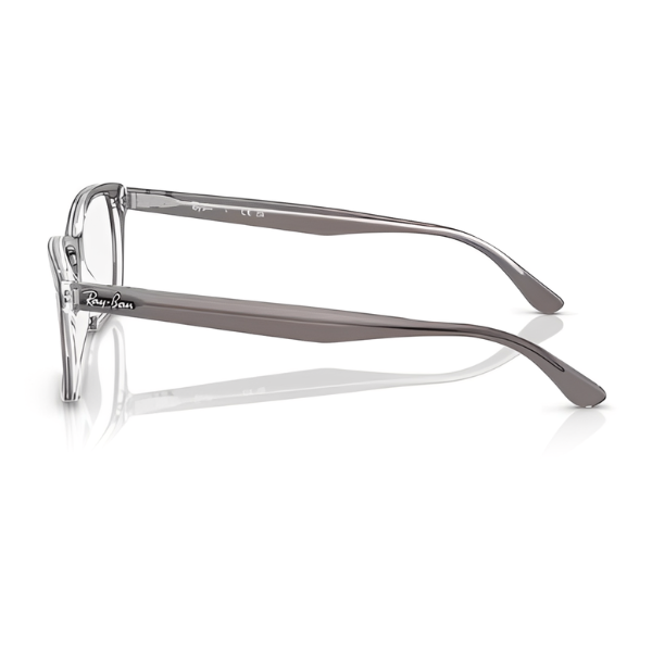 Ray Ban RX5428