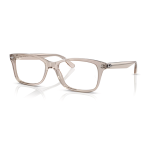 Ray Ban RX5428