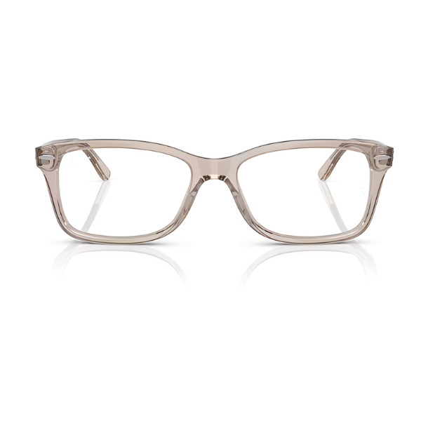 Ray Ban RX5428