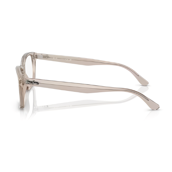 Ray Ban RX5428