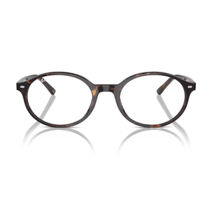Ray Ban RX5429 German
