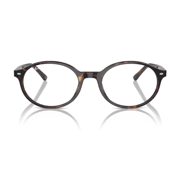 Ray Ban RX5429 German