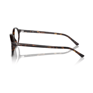 Ray Ban RX5429 German