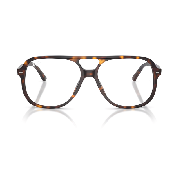 Ray Ban RX5698