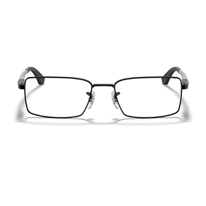 Ray Ban RX6275