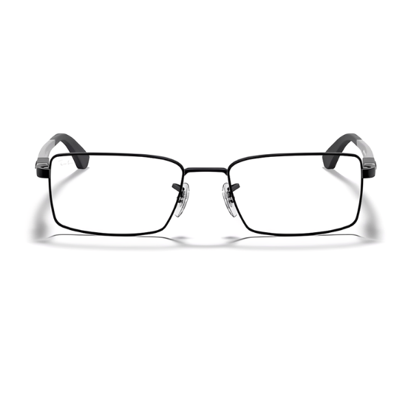 Ray Ban RX6275